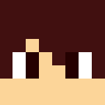 The Cool Boy - Boy Minecraft Skins - image 3