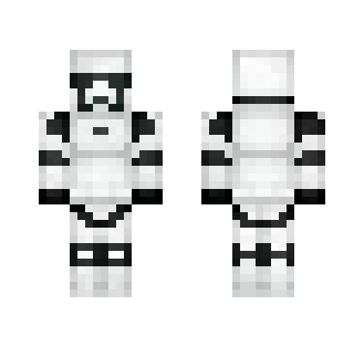StormTrooper
