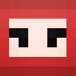 Tnt Monster in Pants - Interchangeable Minecraft Skins - image 3