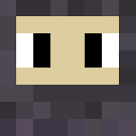 dragonenderman - Male Minecraft Skins - image 3