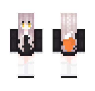 For _Ma