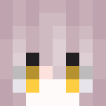 For _Ma - Female Minecraft Skins - image 3