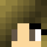 Jade - Little Mix - Female Minecraft Skins - image 3