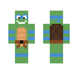 Leonardo
