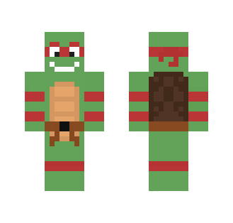 Raphael
