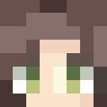 Requests Update~ - Female Minecraft Skins - image 3