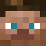 Guy from Fallout NV - Male Minecraft Skins - image 3