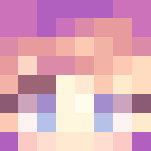 Beautiful Angels - Female Minecraft Skins - image 3