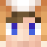 Gimme dat diamond - Male Minecraft Skins - image 3