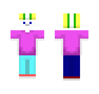 Commander Keen : Billy Blaze