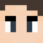 LOVE IS LOVE - Male Minecraft Skins - image 3