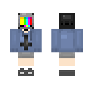 Test