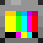 Test - Interchangeable Minecraft Skins - image 3