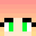 First skin updated - Female Minecraft Skins - image 3