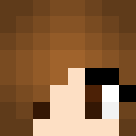 Summer Dress - Female Minecraft Skins - image 3