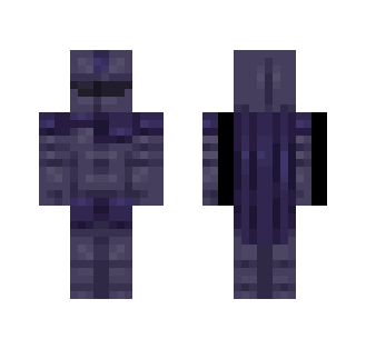 Knight