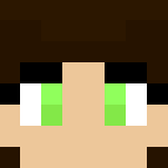Download Free Soora Skin for Minecraft image 3 Soora - Female Minecraft Skins - image 3