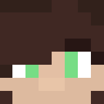 Barmaid - Female Minecraft Skins - image 3