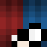 Random Things - Female Minecraft Skins - image 3