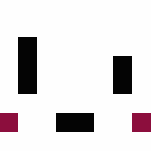 For holy - Male Minecraft Skins - image 3