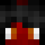 Zongora - Female Minecraft Skins - image 3
