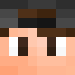 New Shading? - Male Minecraft Skins - image 3