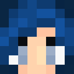 Skin Base Thingy - Female Minecraft Skins - image 3