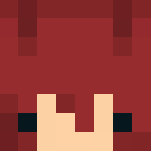 HELLO - Female Minecraft Skins - image 3