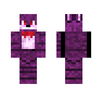 Bonnie