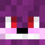 Bonnie - Interchangeable Minecraft Skins - image 3