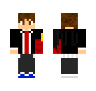 Issei Hyoudou