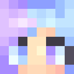 Silence - Female Minecraft Skins - image 3