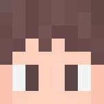 Vincent Cyr - Male Minecraft Skins - image 3