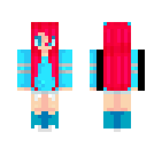 ???? Bubblegum ????