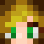 lets fly away - Interchangeable Minecraft Skins - image 3