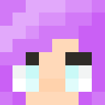 I tried?!!? :I - Female Minecraft Skins - image 3