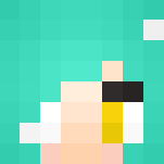 Annie - Skullgirls - Female Minecraft Skins - image 3
