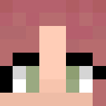 ♡ LOVE IS LOVE ♡ - Interchangeable Minecraft Skins - image 3