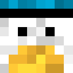 Download Free Media Universe Skins | Donald Duck Skin for Minecraft image 3 Media Universe Skins | Donald Duck - Male Minecraft Skins - image 3