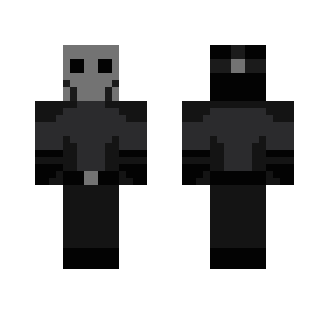 Onyx Insurrection Pyro