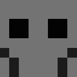 Onyx Insurrection Pyro - Interchangeable Minecraft Skins - image 3