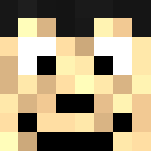 Media Universe Skins | Mickey Mouse - Male Minecraft Skins - image 3