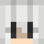 Download Free Dark Mage~ Skin for Minecraft image 3 Dark Mage~ - Interchangeable Minecraft Skins - image 3