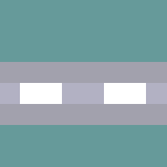 One Day i got bored - Male Minecraft Skins - image 3