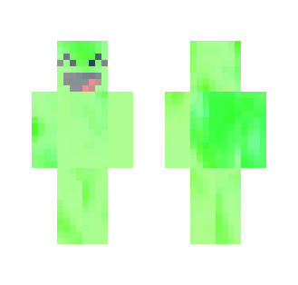 Jelly_YT (Youtuber)