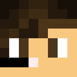 nike - Female Minecraft Skins - image 3
