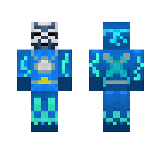 IceEkoXM(Nova!)