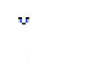 Cloudkit