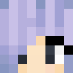 Kitty Girl - Girl Minecraft Skins - image 3