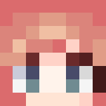 Pray for Orlando. ♥ - Female Minecraft Skins - image 3